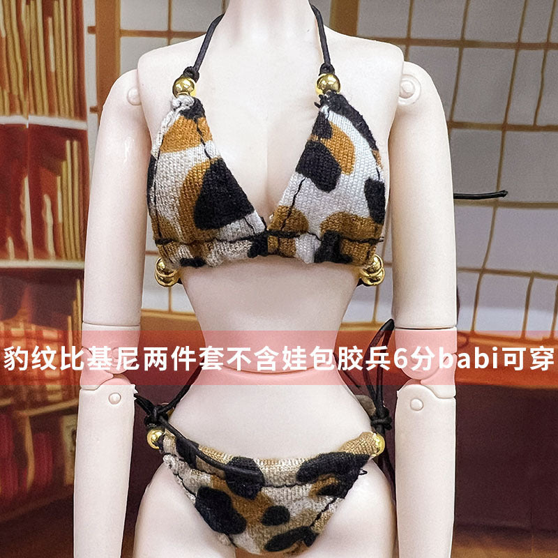 Wholesale 10pcs/pack Sweet Princess Style Long Sleeve Modal Sleepwear Women's Spring/autumn Lace Trim Homewear 2-piece Set